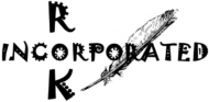 RoK Incorporated